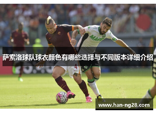 萨索洛球队球衣颜色有哪些选择与不同版本详细介绍