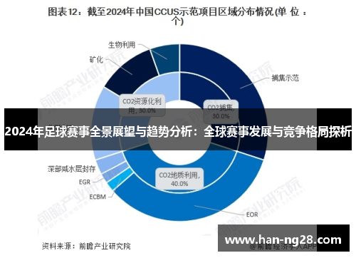 2024年足球赛事全景展望与趋势分析：全球赛事发展与竞争格局探析