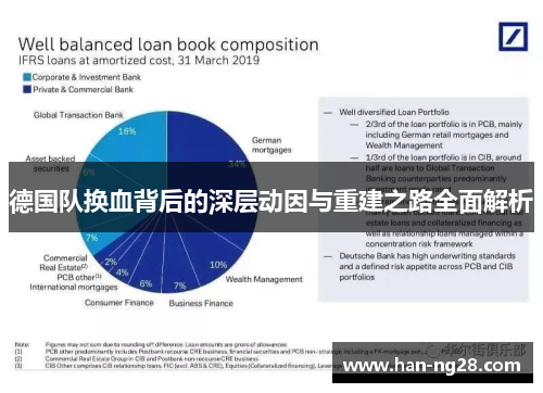 德国队换血背后的深层动因与重建之路全面解析