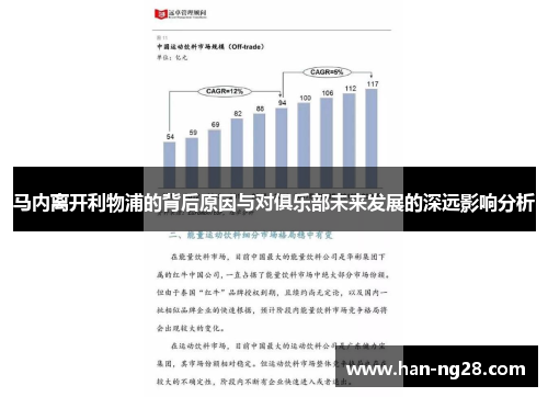 马内离开利物浦的背后原因与对俱乐部未来发展的深远影响分析 马内离开利物浦的背后原因与对俱乐部未来发展的深远影响分析