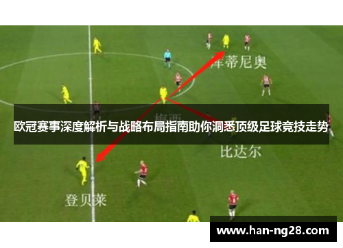 欧冠赛事深度解析与战略布局指南助你洞悉顶级足球竞技走势 欧冠赛事深度解析与战略布局指南助你洞悉顶级足球竞技走势