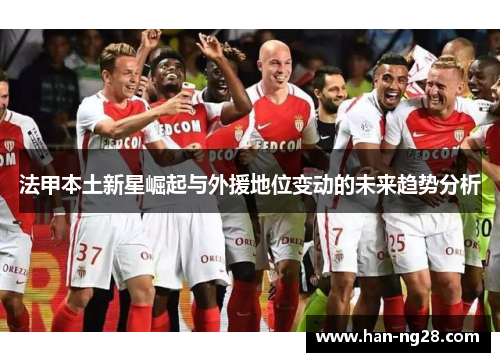 法甲本土新星崛起与外援地位变动的未来趋势分析